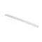 Thermo-Kool 512000 Sweep