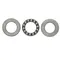 Doyon Baking Equipment QURB018 Thrust Ball Bearing 51207