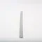 Thermo-Kool 512100 Sweep 34 5/8 In