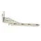 Middleby Marshall 51211 Hinge Bracket