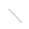 Thermo-Kool 512200 Sweep