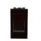 Duke 512289 Switch, Rocker