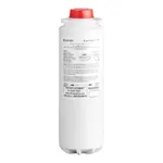 Elkay WaterSentry VII 51229C Water Filter for Coolers and Fountains