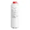 Elkay WaterSentry VII 51229C Water Filter for Coolers and Fountains