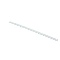 512400 Thermo-kool