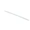 Thermo-Kool 512400 Sweep