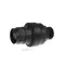 Pizzamaster 51245 Safety Valve