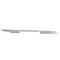 MagiKitch'n 5125-1530704-C Lower Front Panel