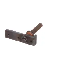 51252-01 Pizzamaster