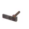 Pizzamaster 51252-01 Door Hinge Set Ct Xx1