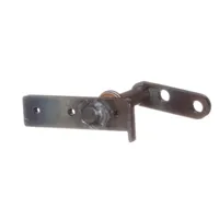 51252-02 Pizzamaster