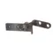 Pizzamaster 51252-02 Door Hinge Set Ct Xx2