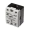 Pizzamaster 51258 Relay Heater 50a Ct