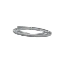 512600 Thermo-kool