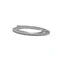 Thermo-Kool 512600 3 Sided Gasket