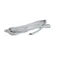 Thermo-Kool 512700 Door Gasket