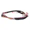 Duke 512786 Wire Harness