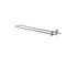Duke 512791 Element
