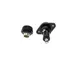 Duke 512812 Fuse Holder