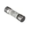 Duke 512813 20 Amp Fuse