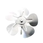Duke 512846 Fan Blade