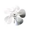 Duke 512846 Fan Blade
