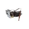 Duke 512850 Thermostat, Proofer
