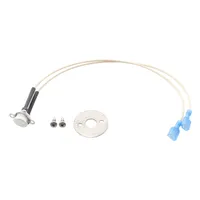 512855KIT Duke