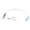 Duke 512855KIT Hi Limit Kit With Probes