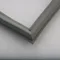 Duke 512914 Gasket, Proofer