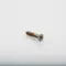 Duke 512938 Hinge Screw