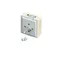 Duke 512948 Humidity Control, 208v
