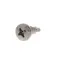 Duke 513032 Screw