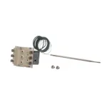 Convotherm 5130729 Hi Limit;Bulb &Capillary ;Set