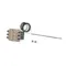 Convotherm 5130729 Hi Limit;Bulb &Capillary ;Set