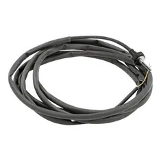 Convotherm 5130730 Thermocouple Sensor P3 / Oes