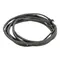 Convotherm 5130730 Thermocouple Sensor P3 / Oes