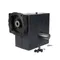 Low Temp Industries 513293 Gear