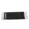 Blodgett 51341 Control Panel Assy