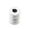 Blakeslee 5134 Sheave Sm 3 Groove