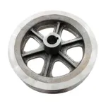 Blakeslee 5135 Pulley