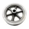 Blakeslee 5135 Pulley