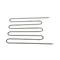 Pizzamaster 51379-02 Heater Pm 40x