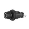 Low Temp Industries 513790 Fuse Holder