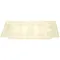 Sammic 5140118 Vac-Norm 1/3 Gastronorm Vacuum Container Cover