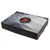 5140131 Sammic