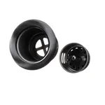 Blakeslee 5144 Drain Elbow
