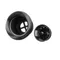 Blakeslee 5144 Drain Elbow