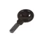 Multiplex 515-30 Pallet Bearing Pad Set