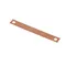 Henny Penny 51529 Busbar Kit